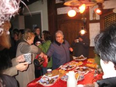 0612 14 - 19 20-47 (Medium).jpg